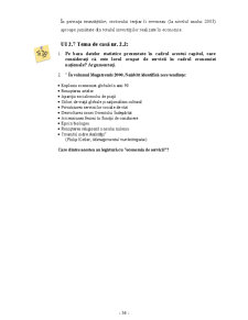 Economia Serviciilor - Pagina 86