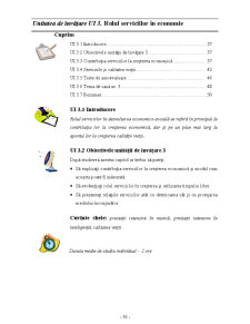 Economia Serviciilor - Pagina 88