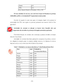 Economia Serviciilor - Pagina 90