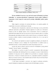 Economia Serviciilor - Pagina 91