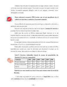 Economia Serviciilor - Pagina 94