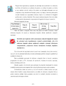 Economia Serviciilor - Pagina 95