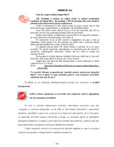 Economia Serviciilor - Pagina 96
