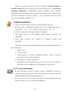 Economia Serviciilor - Pagina 97