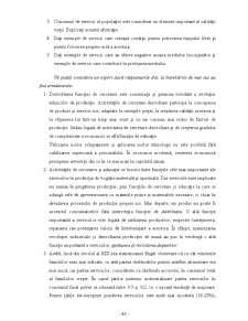 Economia Serviciilor - Pagina 98