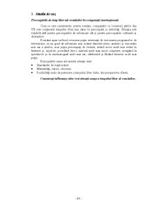 Economia Serviciilor - Pagina 101
