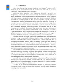 Economia Serviciilor - Pagina 102