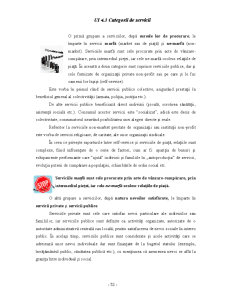 Economia Serviciilor - Pagina 104