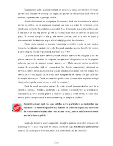 Economia Serviciilor - Pagina 105