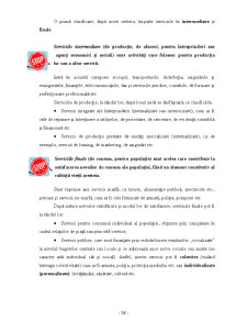 Economia Serviciilor - Pagina 106