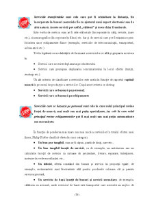 Economia Serviciilor - Pagina 108