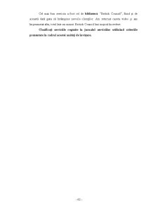 Economia Serviciilor - Pagina 114