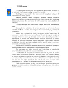 Economia Serviciilor - Pagina 115
