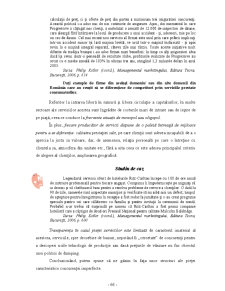Economia Serviciilor - Pagina 118
