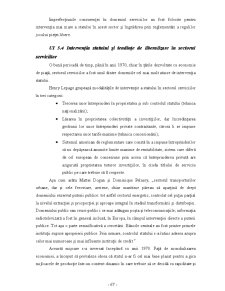 Economia Serviciilor - Pagina 119