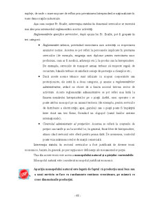 Economia Serviciilor - Pagina 120