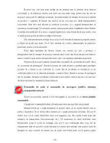 Economia Serviciilor - Pagina 121
