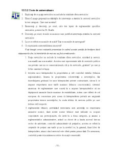 Economia Serviciilor - Pagina 125