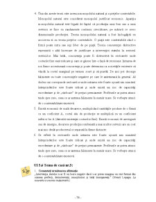 Economia Serviciilor - Pagina 126