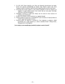 Economia Serviciilor - Pagina 127