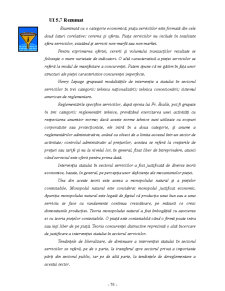 Economia Serviciilor - Pagina 128