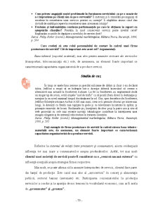 Economia Serviciilor - Pagina 131