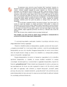 Economia Serviciilor - Pagina 132