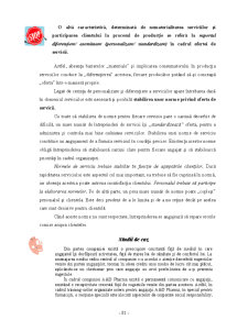 Economia Serviciilor - Pagina 133