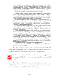 Economia Serviciilor - Pagina 134
