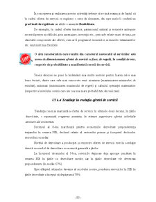Economia Serviciilor - Pagina 135