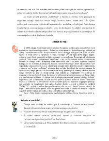 Economia Serviciilor - Pagina 138