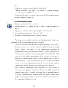 Economia Serviciilor - Pagina 140