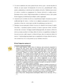 Economia Serviciilor - Pagina 141