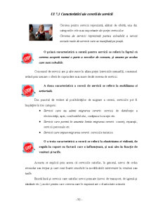 Economia Serviciilor - Pagina 144