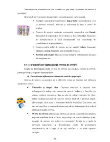 Economia Serviciilor - Pagina 145