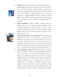 Economia Serviciilor - Pagina 146