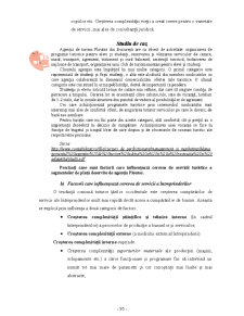 Economia Serviciilor - Pagina 147
