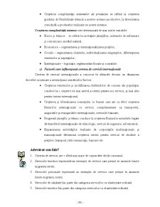 Economia Serviciilor - Pagina 148