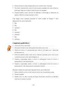 Economia Serviciilor - Pagina 149