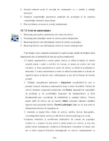 Economia Serviciilor - Pagina 150