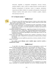 Economia Serviciilor - Pagina 151