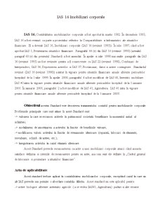 IAS 16 - imobilizări corporale - Pagina 2