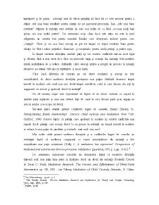 Medierea Divorțului - Pagina 3