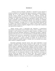 Cererea și ofertă pe piața asigurărilor din România - Pagina 3