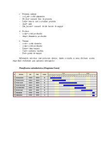 Proiectarea Sistemelor Informatice - Pagina 3