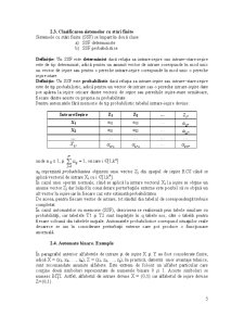 Bazele logice ale proiectării calculatoarelor - Pagina 5