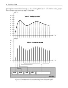 Analiza și sinteza circuitelor - Pagina 4