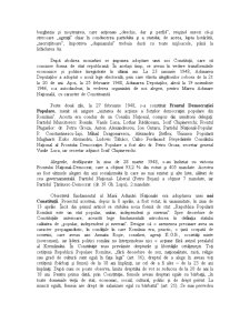 Comunismul în România - Pagina 5