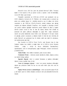 Sisteme Informatice de Gestiune - Pagina 2