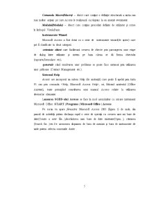 Sisteme Informatice de Gestiune - Pagina 3
